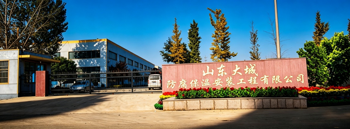 鹤峰聚氨酯保温管生产厂家